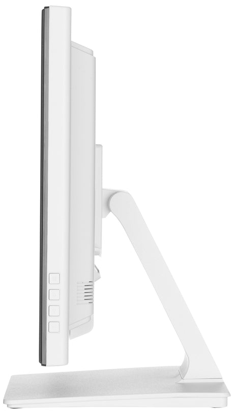 EAN 4948570122219 - iiyama ProLite T1932MSC-W1SAG pantalla para PC 48,3 cm (19") 1280 x 1024 Pixeles Full HD LED Pantalla tác imagen 7
