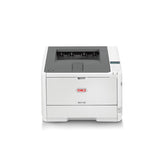 EAN 5031713063575 - OKI B412dn 1200 x 1200 DPI A4 imagen 2