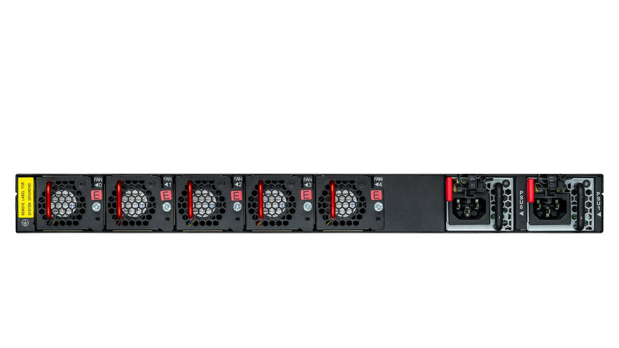 Lancom Ys-7154cf-F2b Ab 10.2024