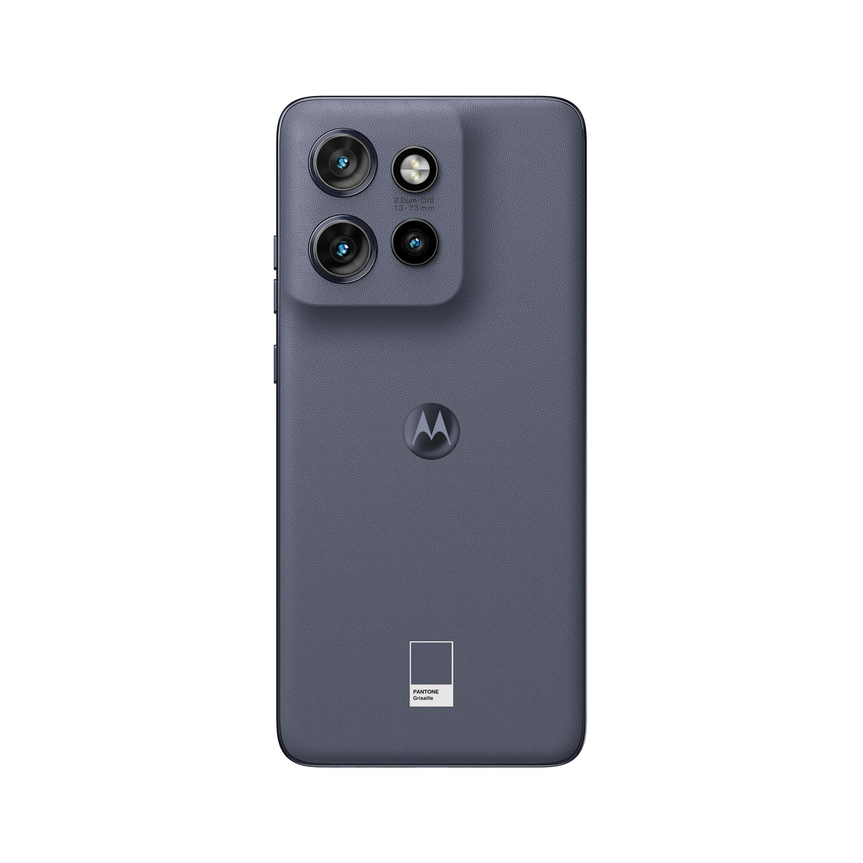 Smartphone Motorola Moto Edge 50 Neo 12g/512gb Gris