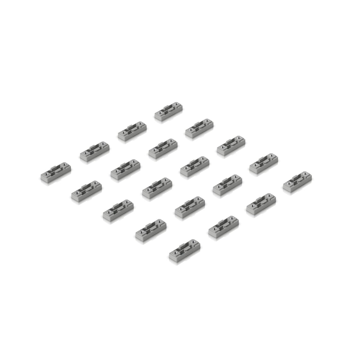 EAN 0810084693322 - Ubiquiti UACC-RACK-PM-KIT accesorio de bastidor Kit de montaje imagen 6