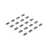 EAN 0810084693322 - Ubiquiti UACC-RACK-PM-KIT accesorio de bastidor Kit de montaje imagen 6