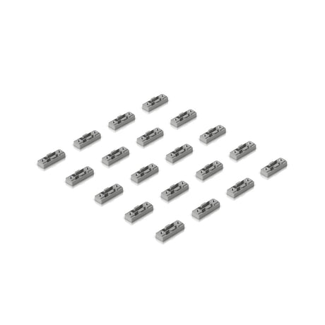 EAN 0810084693322 - Ubiquiti UACC-RACK-PM-KIT accesorio de bastidor Kit de montaje imagen 6