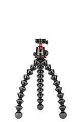 Joby Gorillapod 5k Kit Black/Charcoal