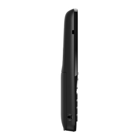 EAN 4250366866352 - Gigaset COMFORT 550 duo Teléfono analógico Identificador de llamadas Negro imagen 16
