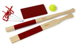 EAN 7392601412003 - Bex Sport 541-200 juego y juguete de habilidad/activo Estuche de juego imagen 1
