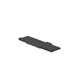 EAN 5715328175792 - HP N21969-001 refacción para laptop Batería imagen 1