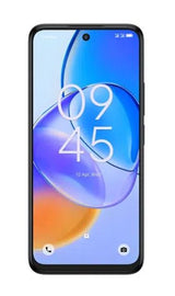 Tcl 60 5g 6/256gb Gris