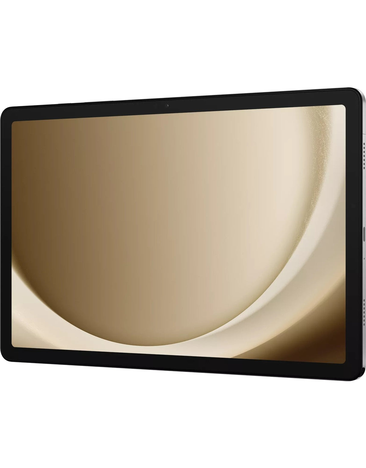 Tablet Samsung Galaxy Tab A9+ ' Wi-Fi 128gb Silver