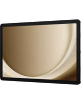 Tablet Samsung Galaxy Tab A9+ ' Wi-Fi 128gb Silver
