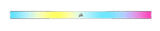 EAN 840440405559 - Corsair Vengeance RGB módulo de memoria 32 GB 1 x 32 GB DDR5 288-pin DIMM imagen 4