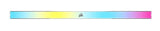 Memoria Corsair Ddr5 32gb 2x16gb Pc6000 Vengeance Rgb Cmh32gx5m2b6000z38