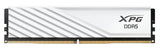 Memoria  Adata 16 Gb Ddr5 5600 Ax5u5600c4616g-Slabwh, Xpg Lancer Blade, Intel Xmp, Amd Expo Ax5u5600c4616g-Slabwh  Blanca