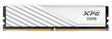 EAN 4711658152268 - XPG LANCER BLADE módulo de memoria 16 GB 2 x 8 GB DDR5 6000 MT/s 288-pin DIMM ECC imagen 1