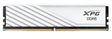EAN 4711085944634 - XPG Lancer Blade módulo de memoria 32 GB 2 x 16 GB DDR5 6400 MT/s ECC imagen 1