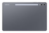 Samsung Galaxy Tab S10+ Tableta Android 256 Gb 12.4" Pantalla Dynamic Amoled 2x (2800 X 1752) Ranura Para Microsd 3g 4g 5g Gris Piedra Lunar