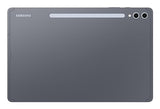 EAN 8806095609614 - Samsung Galaxy Tab S 10+ LTE-TDD & LTE-FDD 256 GB 31,5 cm (12.4") 12 GB Wi-Fi 6 (802.11ax) Gris imagen 3