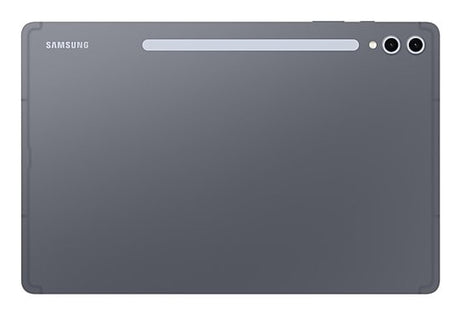 EAN 8806095609614 - Samsung Galaxy Tab S 10+ LTE-TDD & LTE-FDD 256 GB 31,5 cm (12.4") 12 GB Wi-Fi 6 (802.11ax) Gris imagen 3