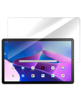 EAN 5715063105023 - eSTUFF ES517009 protector de pantalla para tableta Lenovo 1 pieza(s) imagen 1