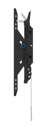Soporte Neomounts De Pared Para Televisor De Gran Peso