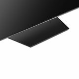 Hisense 75u7nq, Televisor Qled 189 Cm (75 Pulgadas), Negro/Antracita, Ultrahd/4k, Triple Sintonizador, Mini Led, Panel 120hz 75u7nq
