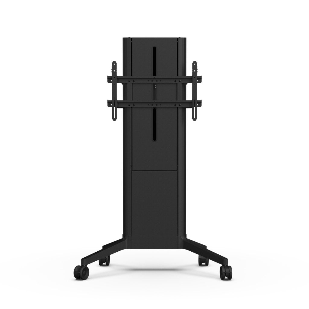 Sms Smart Media Solutions Ever350  (86") Negro