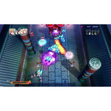 EAN 7350002938478 - Clear River Games Mamorukun ReCurse! Estándar Nintendo Switch imagen 6
