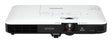EAN 8715946629933 - Epson EB-1795F imagen 1