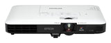 EAN 8715946629933 - Epson EB-1795F imagen 1