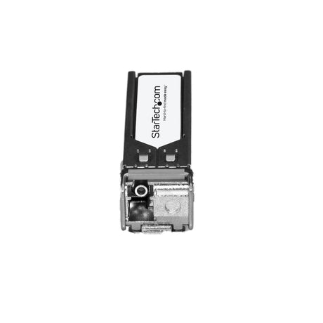 EAN 0065030885256 - StarTech.com 10057-ST red modulo transceptor Fibra óptica 1250 Mbit/s imagen 3