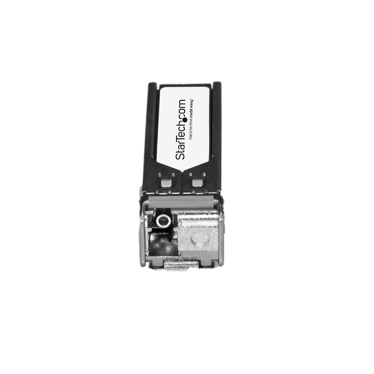 Startech.Com Módulo Transceptor Sfp Compatible Con El Modelo 10056 De Extreme Networks - 1000base-Bx (Upstream)