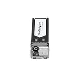 Startech.Com Módulo Transceptor Sfp Compatible Con El Modelo 10056 De Extreme Networks - 1000base-Bx (Upstream)