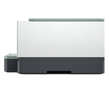 EAN 198990765280 - HP Smart Tank 7007 All-in-One Inyección de tinta térmica A4 4800 x 1200 DPI 15 ppm Wifi imagen 10