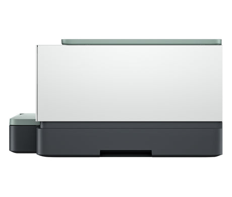 EAN 198990765280 - HP Smart Tank 7007 All-in-One Inyección de tinta térmica A4 4800 x 1200 DPI 15 ppm Wifi imagen 10