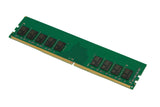 EAN 5908267941898 - Goodram W-MEM2666E4S88G módulo de memoria 8 GB 1 x 8 GB DDR4 ECC imagen 5