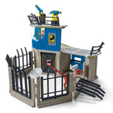 Schleich Dinosaurs         41462 Large Dino Research Station