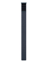 EAN 0753759334994 - Garmin 010-13306-23 pieza y accesorio para reloj Correa de reloj imagen 2