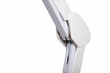 Lámpara De Escritorio 15 Kw Blanco