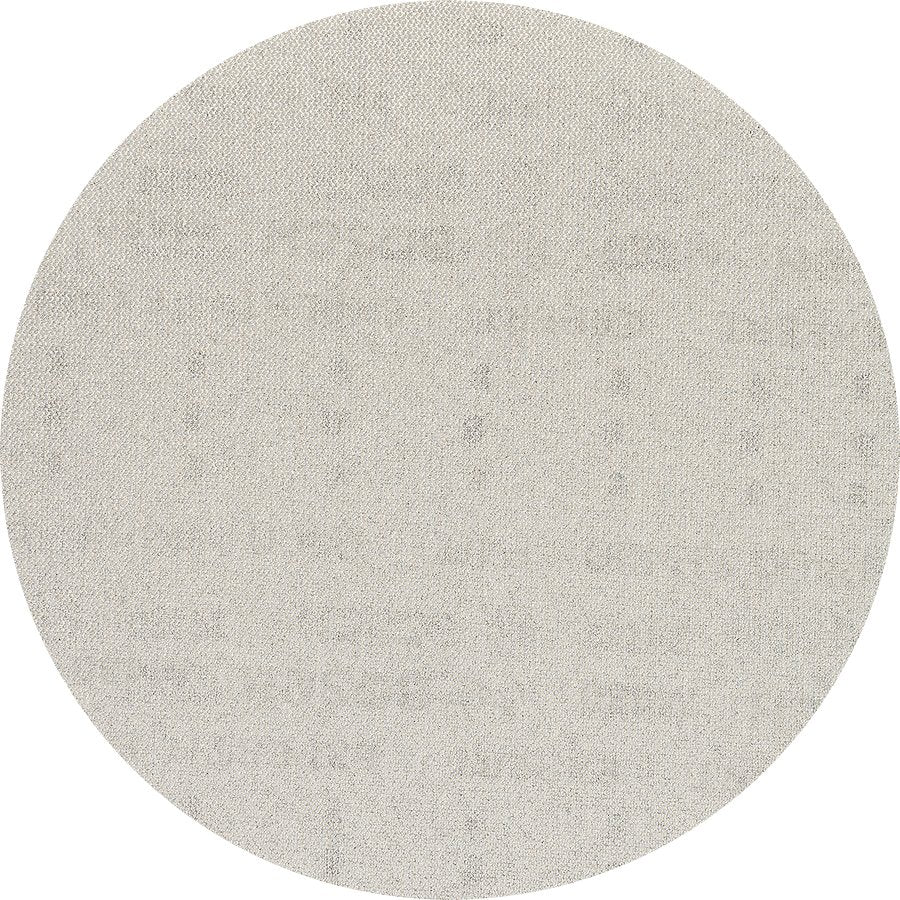 Hoja De Lija  Bosch Professional 2608900707