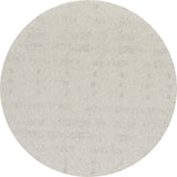 Hoja De Lija  Bosch Professional 2608900707