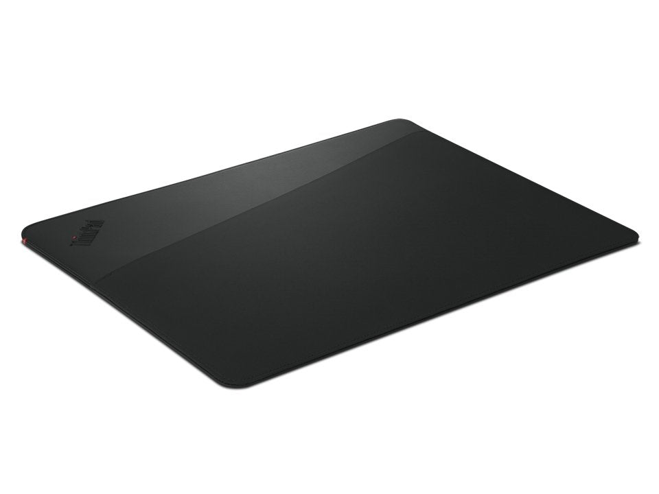 EAN 0195892083290 - Lenovo 4X41L51715 maletines para portátil 33 cm (13") Funda Negro imagen 6
