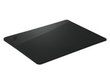 EAN 0195892083290 - Lenovo 4X41L51715 maletines para portátil 33 cm (13") Funda Negro imagen 6