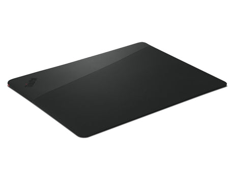 EAN 0195892083290 - Lenovo 4X41L51715 maletines para portátil 33 cm (13") Funda Negro imagen 6