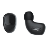 Headset Nika Compact Bluetooth/Black 23555 Trust