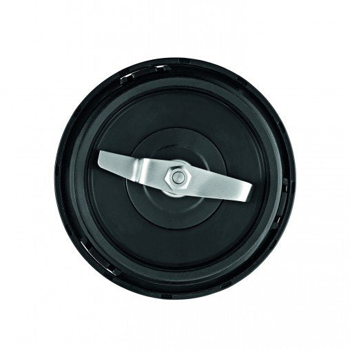 Wmf Kult X 1,2 L Batidora De Vaso Acero Inoxidable 900 W