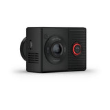 EAN 0753759235147 - Garmin Tandem Full HD Encendedor de cigarrillos Negro, Rojo imagen 2