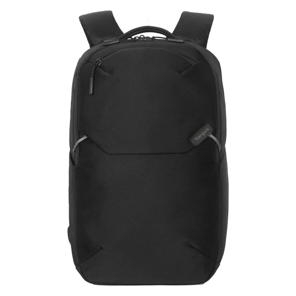 Targus Notebook Rucksack 15-16''Tbb65 Negro Work+ 38 10cm-40 64cm