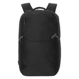 Targus Notebook Rucksack 15-16''Tbb65 Negro Work+ 38 10cm-40 64cm