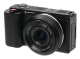 Agfaphoto Realishot C110