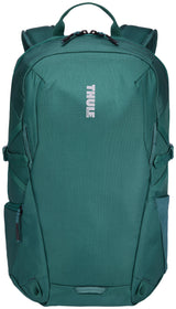 EAN 0085854253406 - Thule EnRoute TEBP4116 - Mallard Green mochila Mochila informal Verde Nylon imagen 3